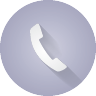 picture of a telephone icon