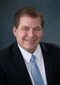 Picture of Isaac Davis, Vice President, Small Business Banking Manager